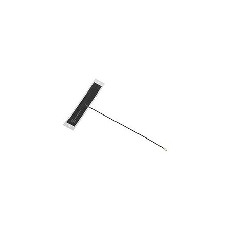 Molex Cellular Quad Band Flex Antenna*50Mm 1461850050